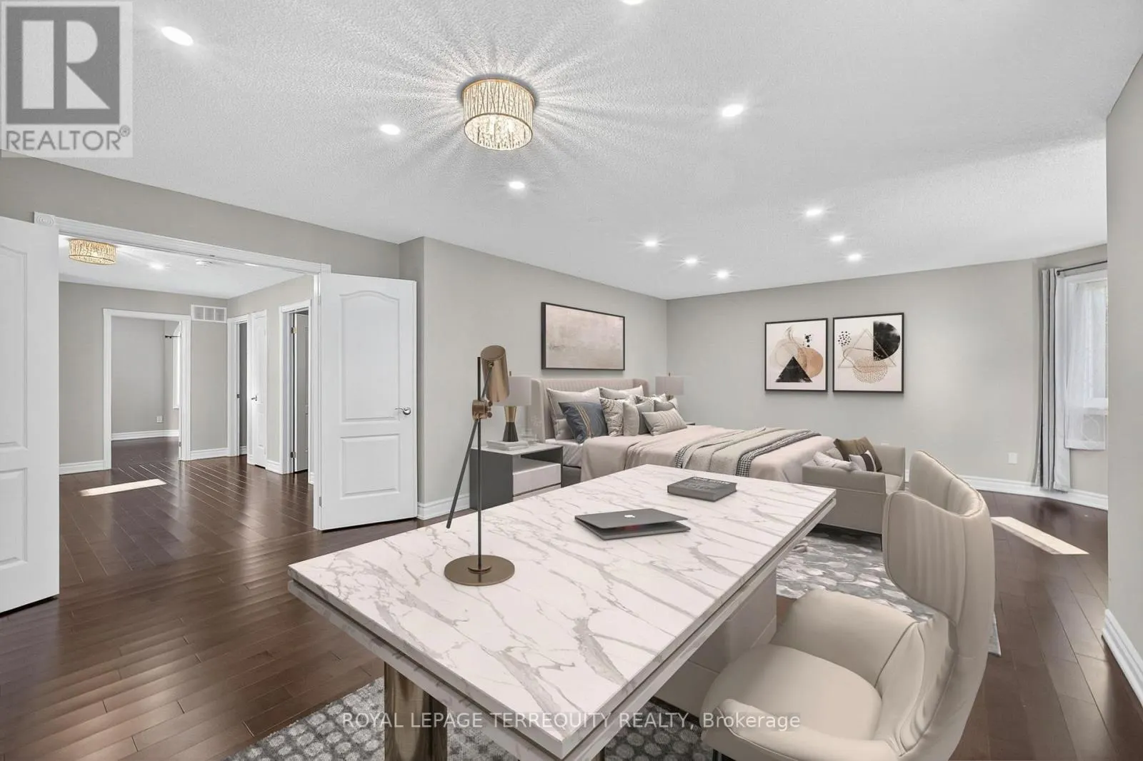 3108 EDEN OAK CRESCENT