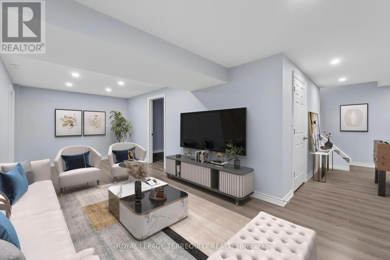 3108 EDEN OAK CRESCENT