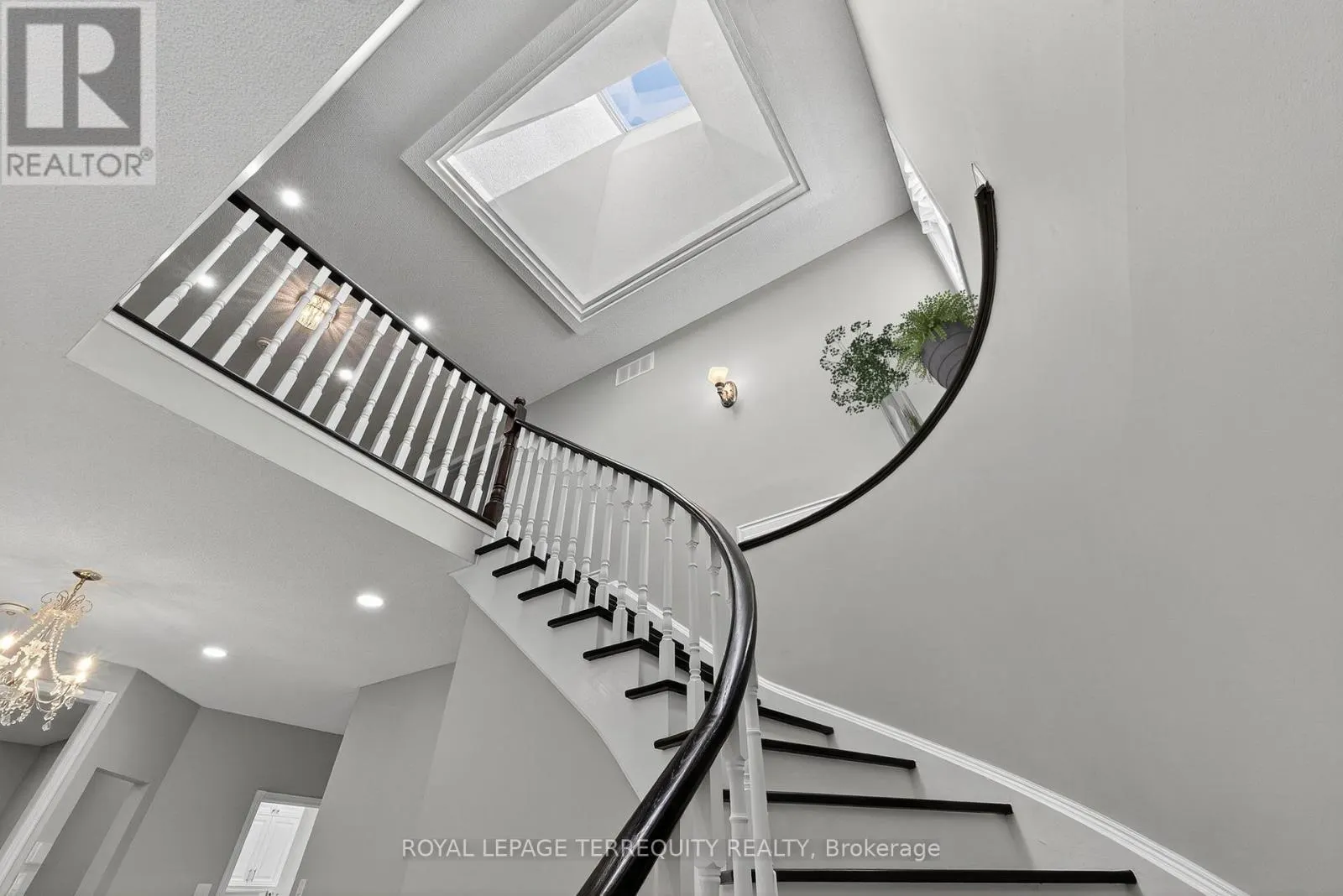3108 EDEN OAK CRESCENT