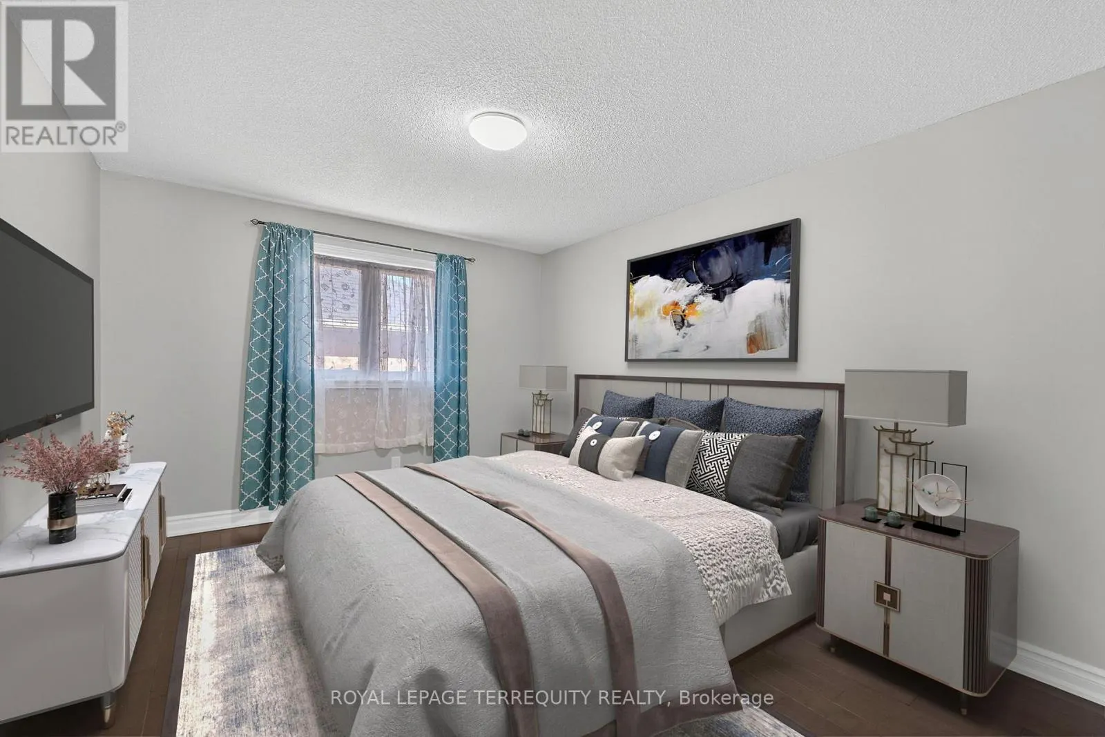 3108 EDEN OAK CRESCENT