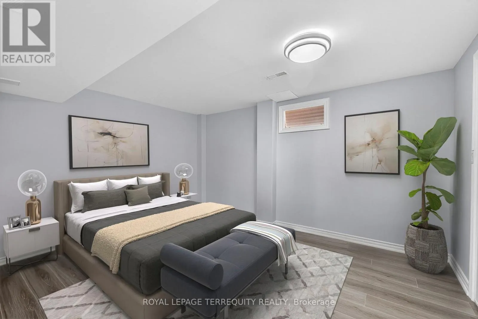 3108 EDEN OAK CRESCENT