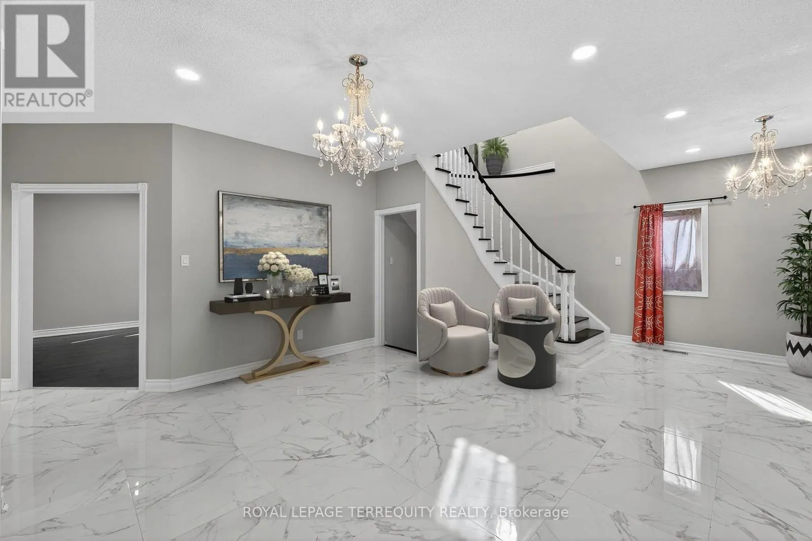 3108 EDEN OAK CRESCENT