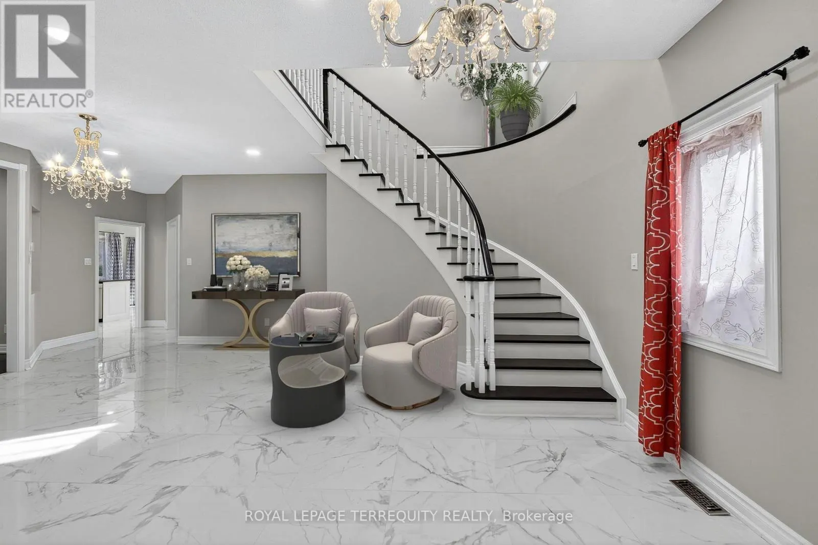 3108 EDEN OAK CRESCENT