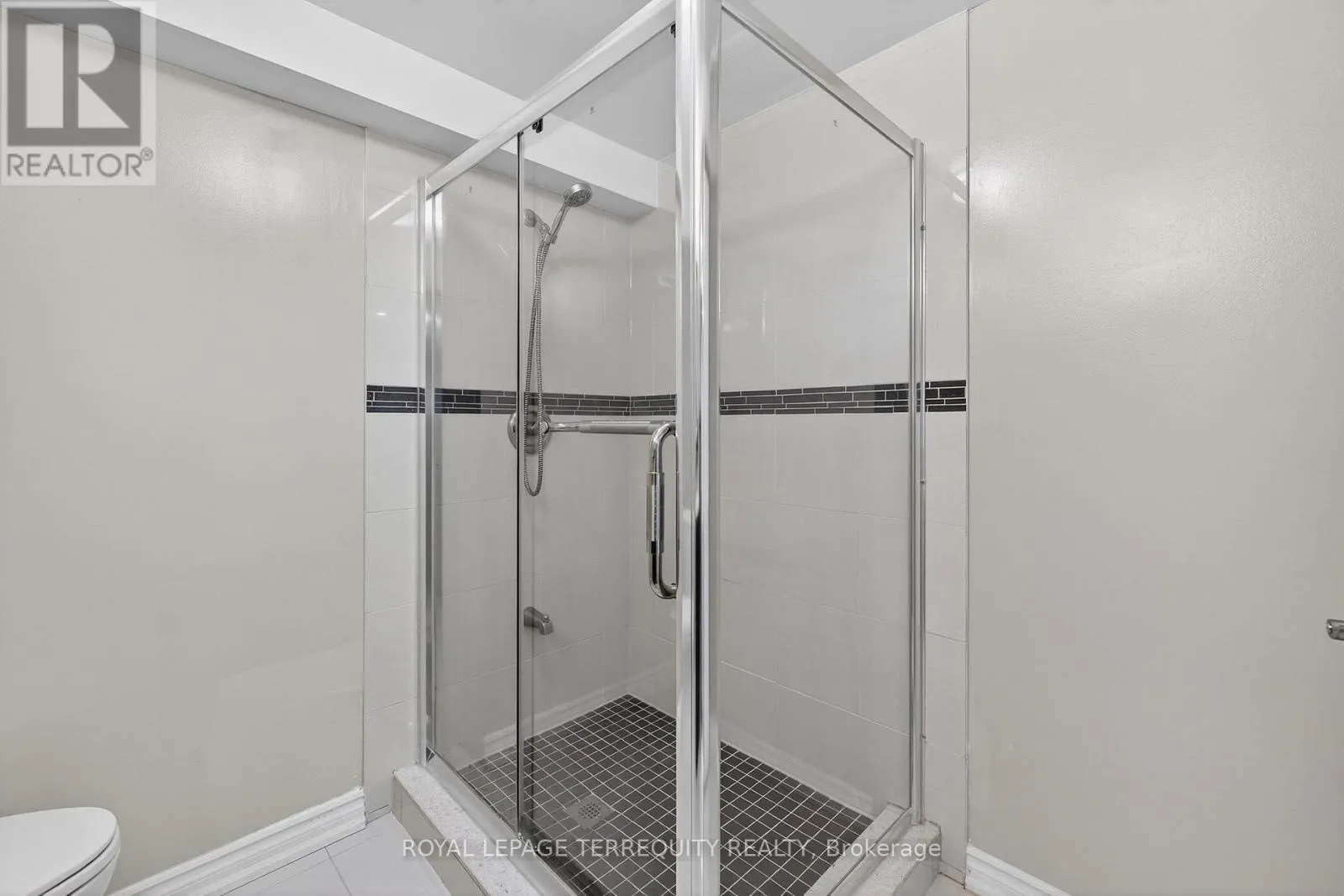 3108 EDEN OAK CRESCENT