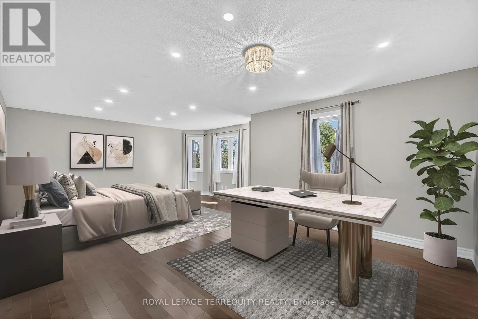 3108 EDEN OAK CRESCENT