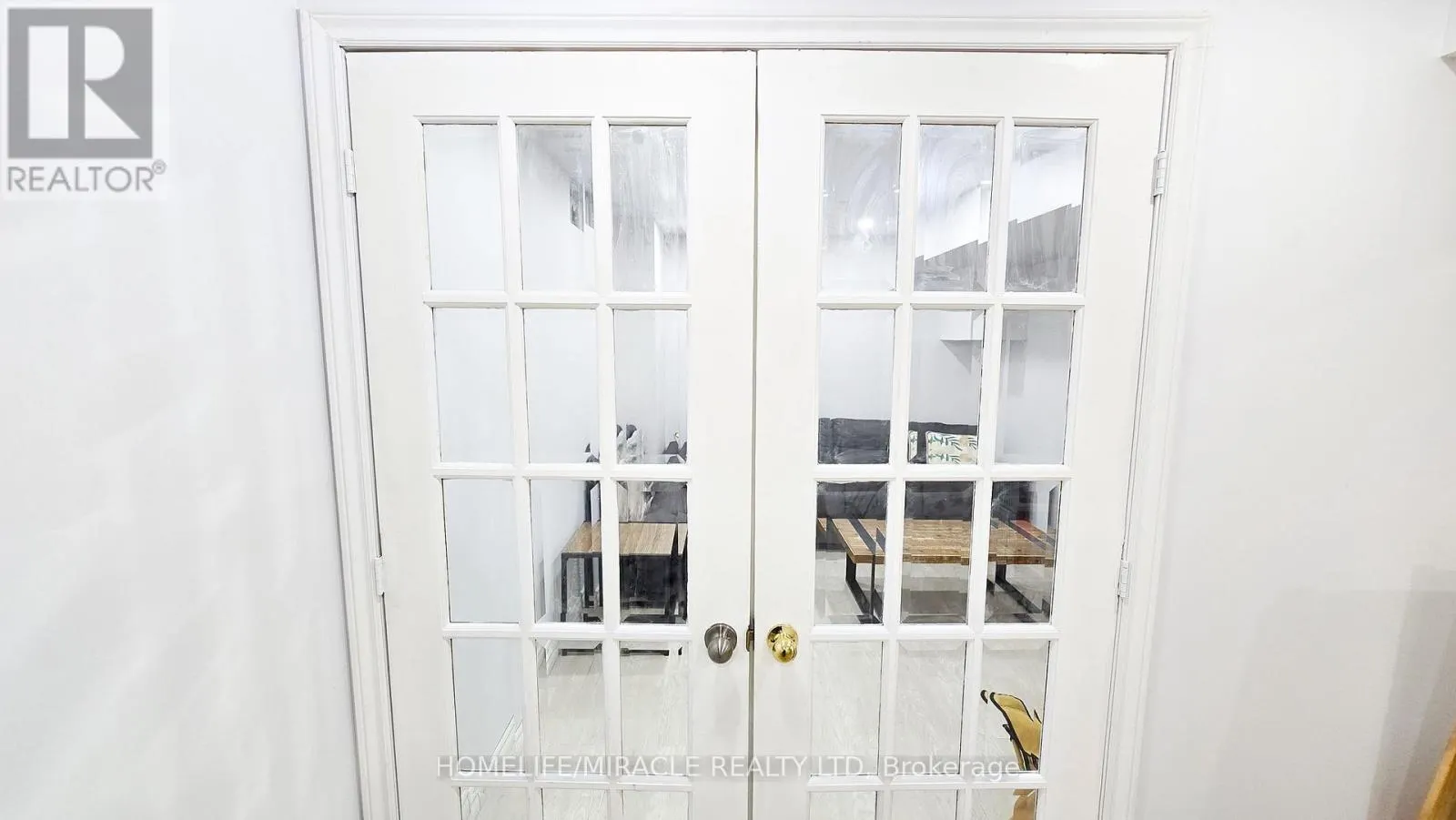 48 BRAMCEDAR CRESCENT