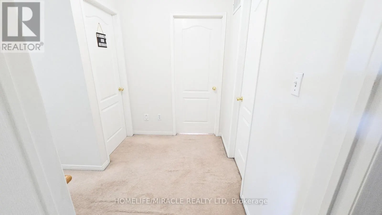 48 BRAMCEDAR CRESCENT