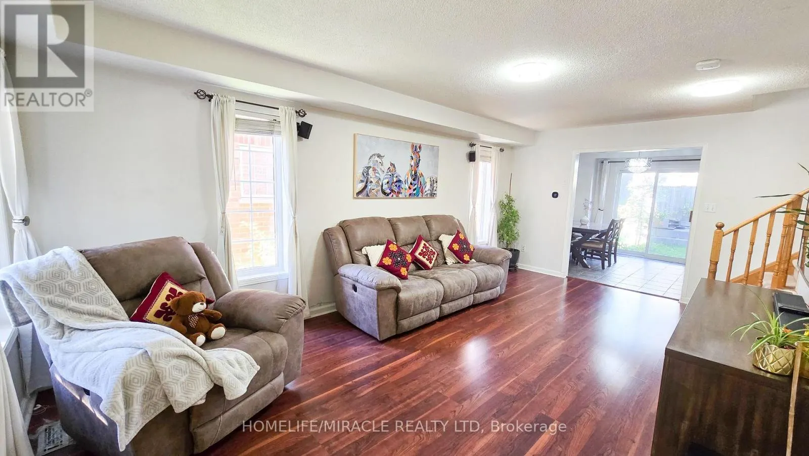 48 BRAMCEDAR CRESCENT