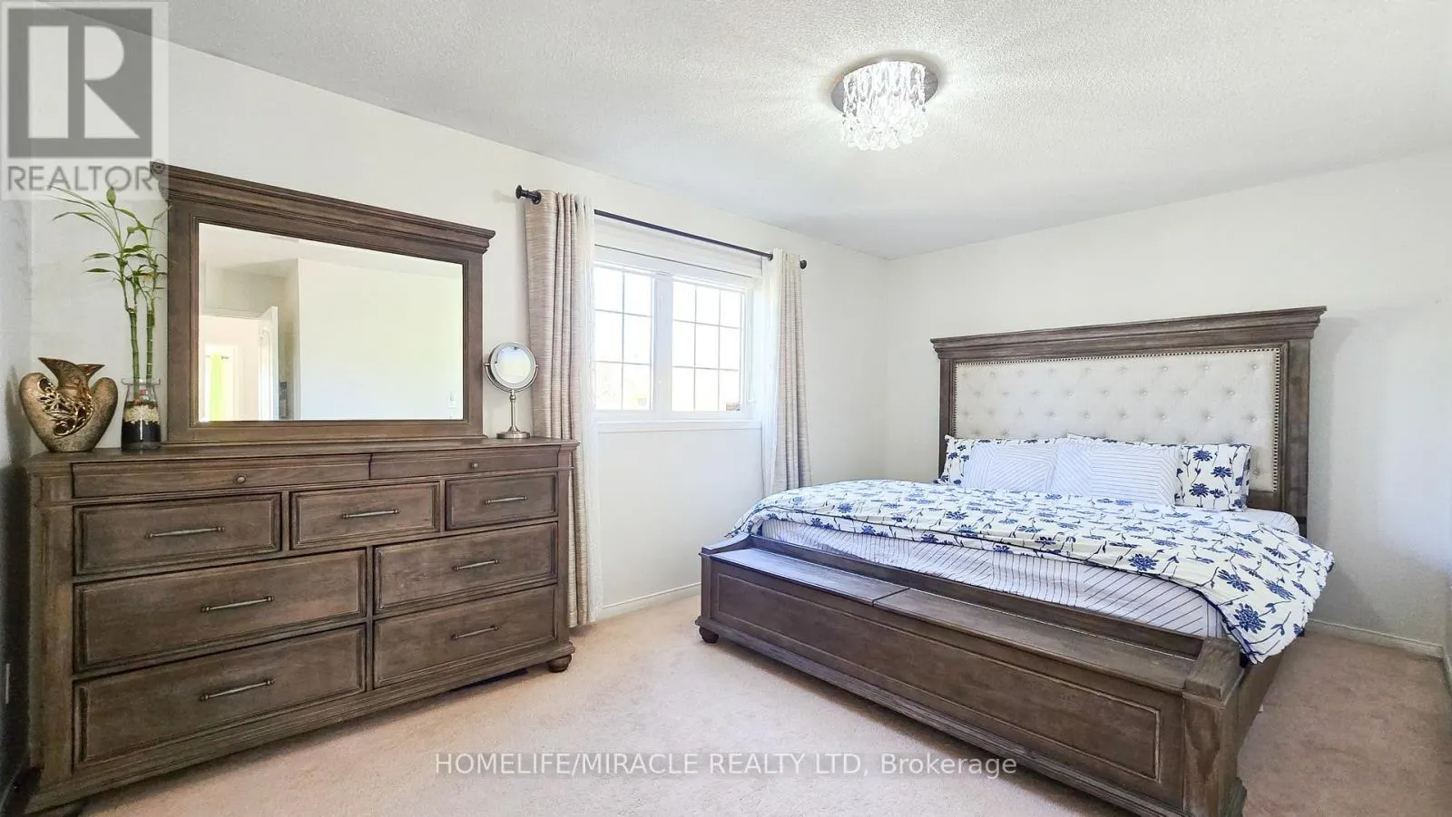 48 BRAMCEDAR CRESCENT