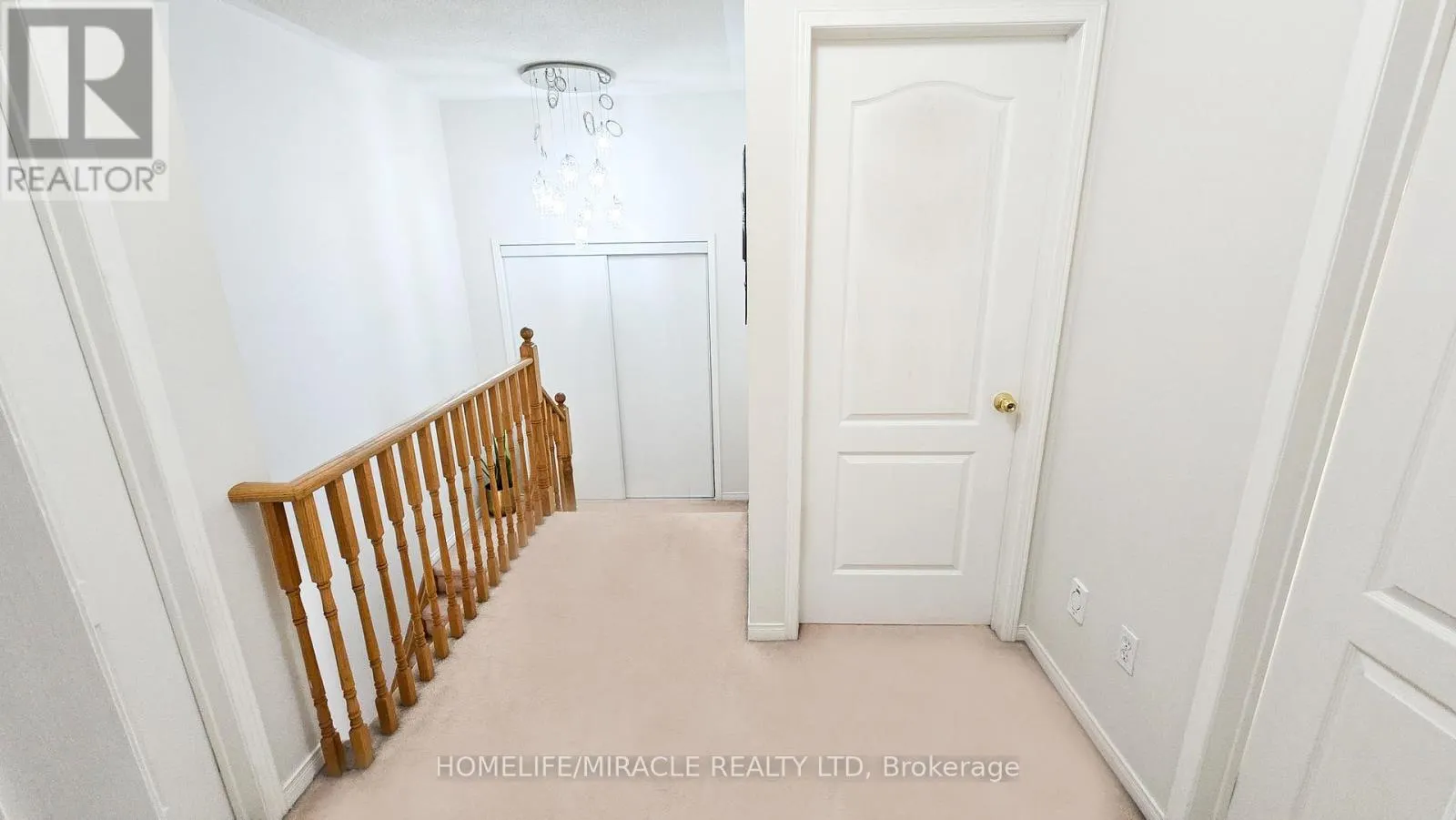 48 BRAMCEDAR CRESCENT