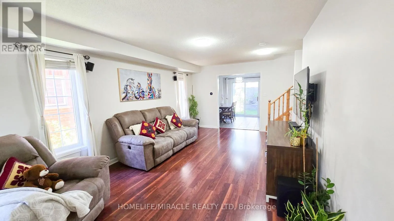 48 BRAMCEDAR CRESCENT