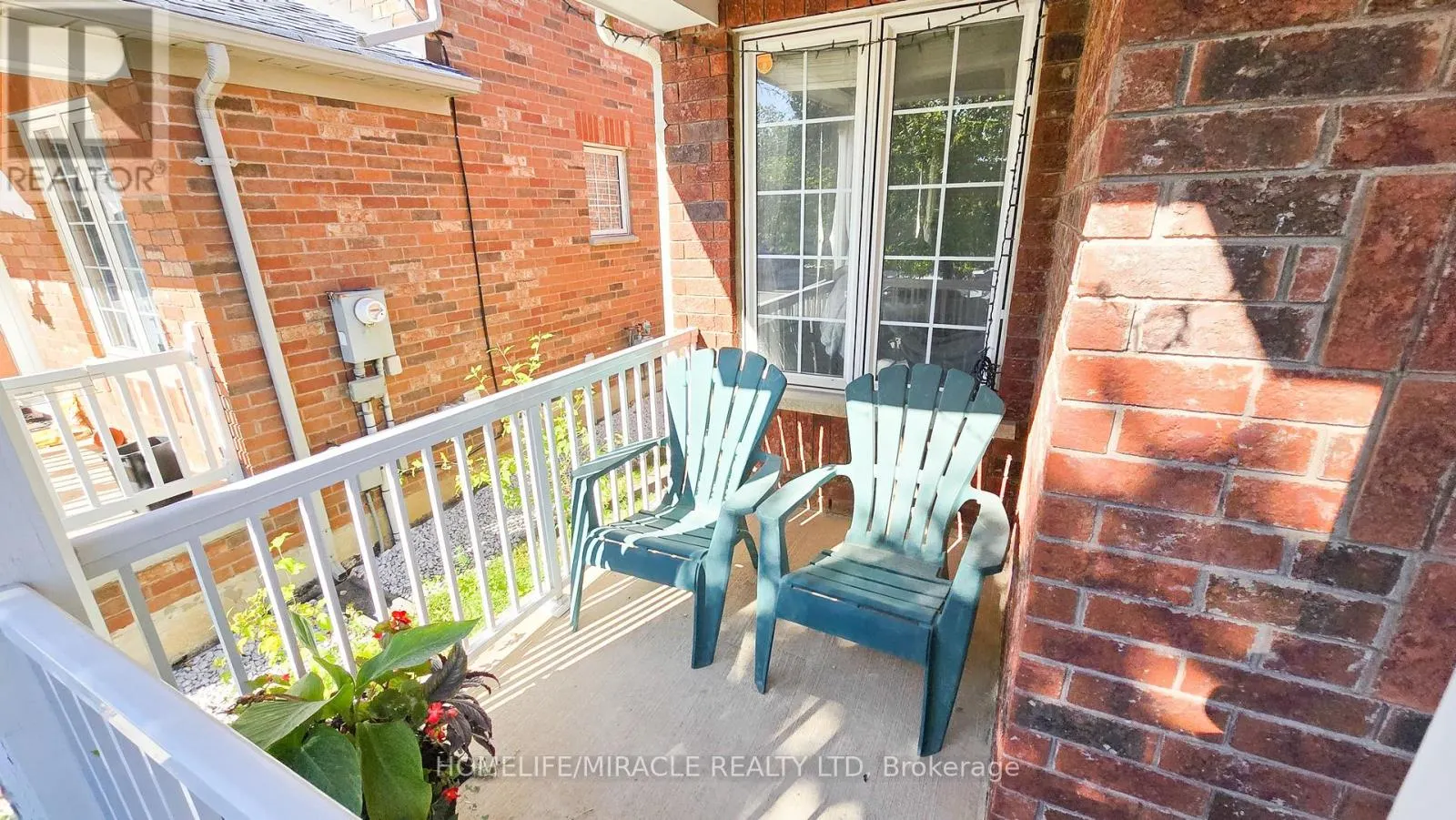48 BRAMCEDAR CRESCENT
