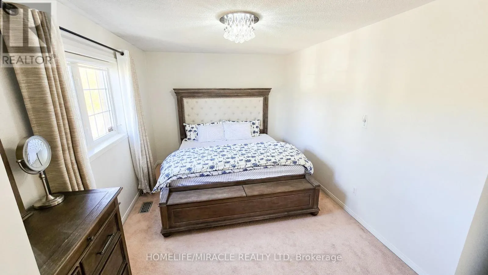 48 BRAMCEDAR CRESCENT