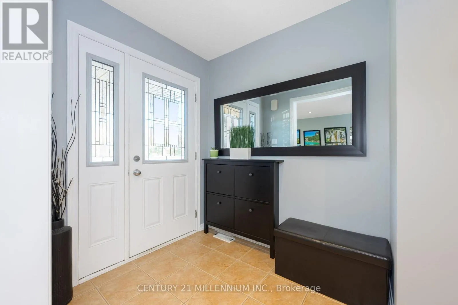 171 ELAINE DRIVE