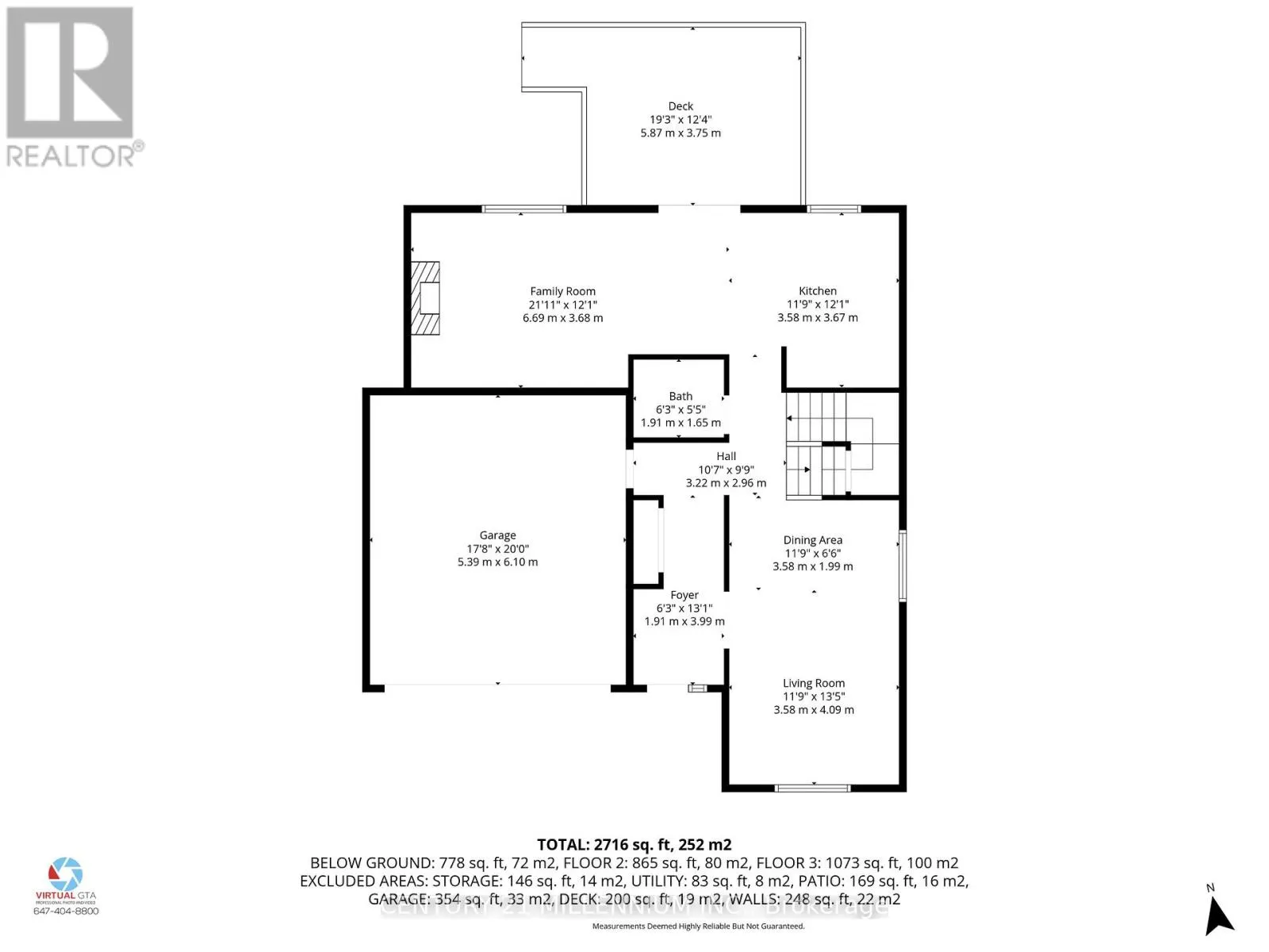 171 ELAINE DRIVE