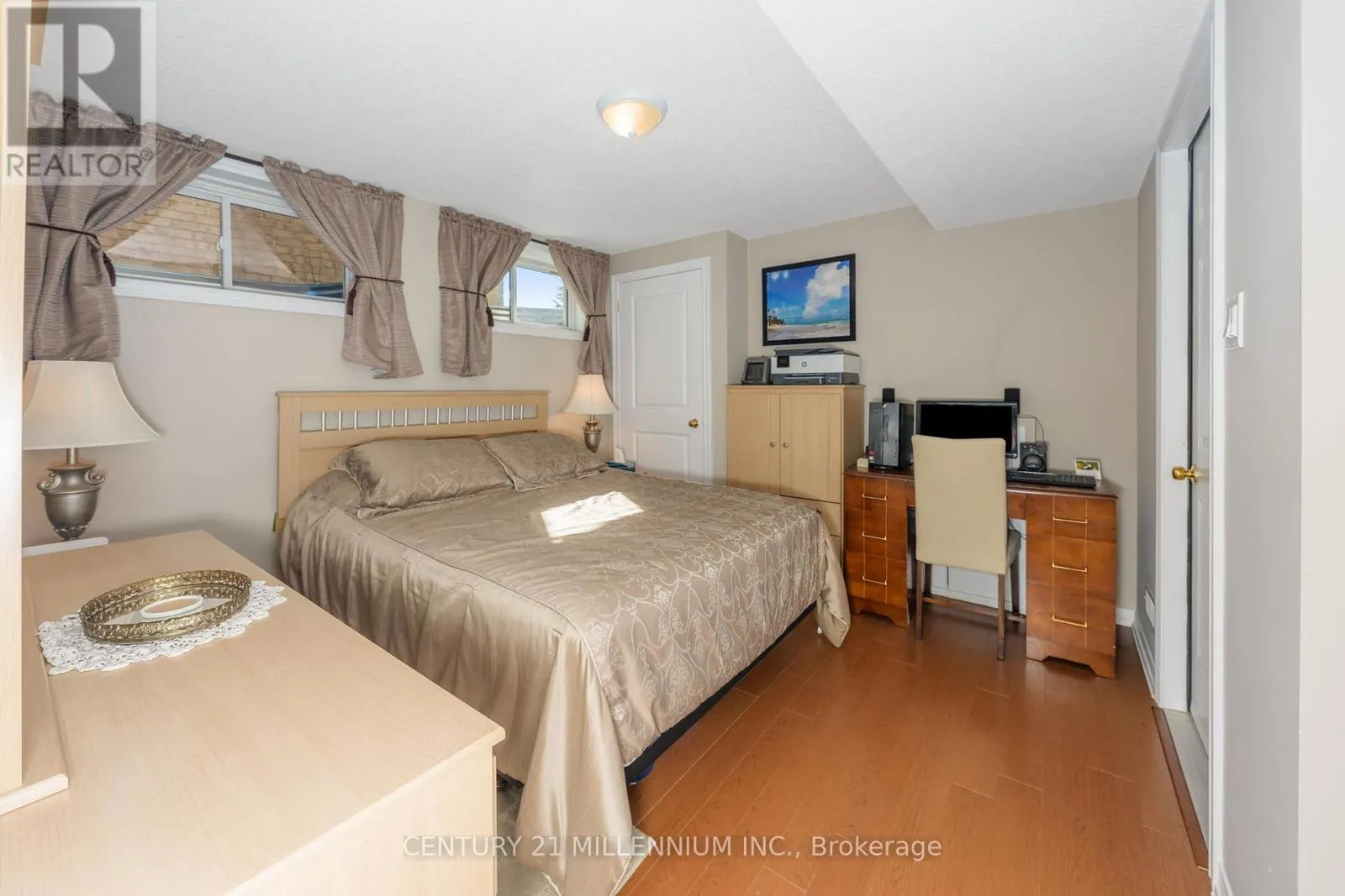171 ELAINE DRIVE