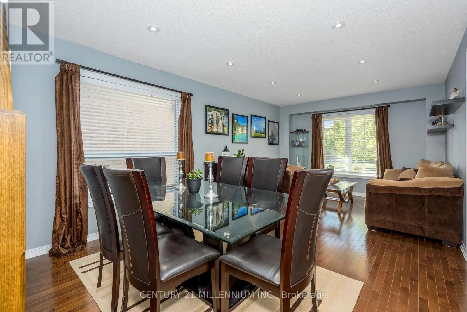 171 ELAINE DRIVE