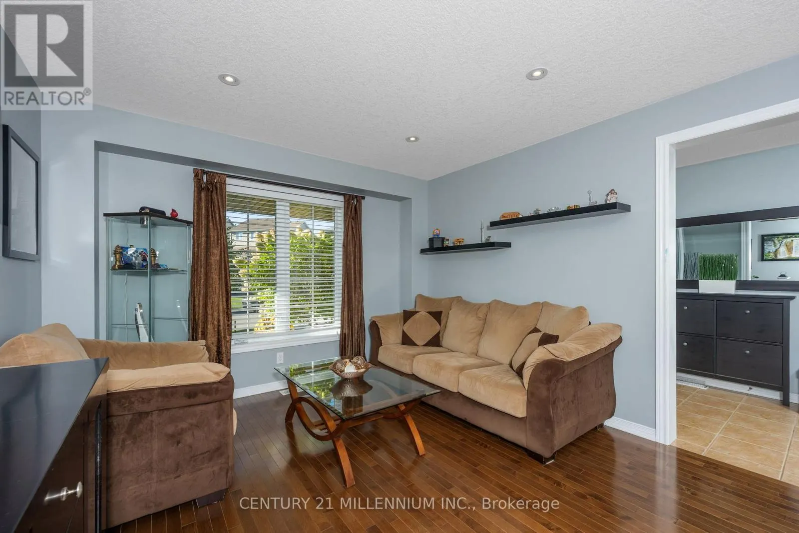 171 ELAINE DRIVE