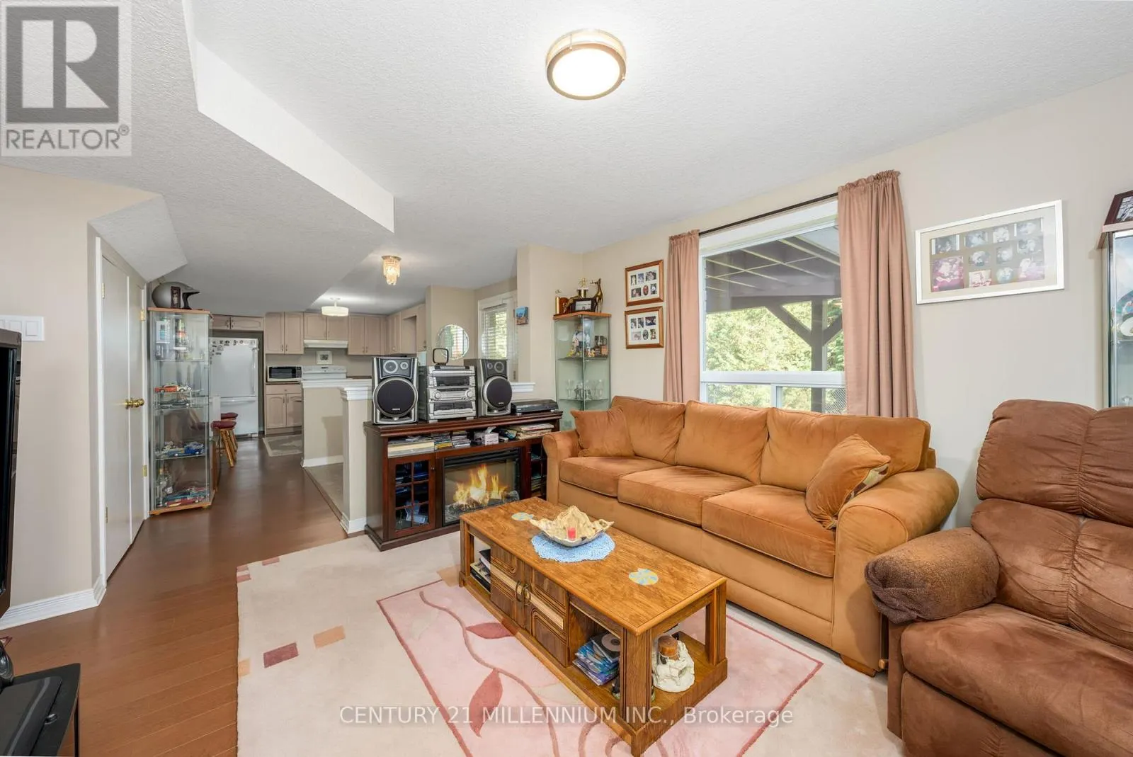 171 ELAINE DRIVE