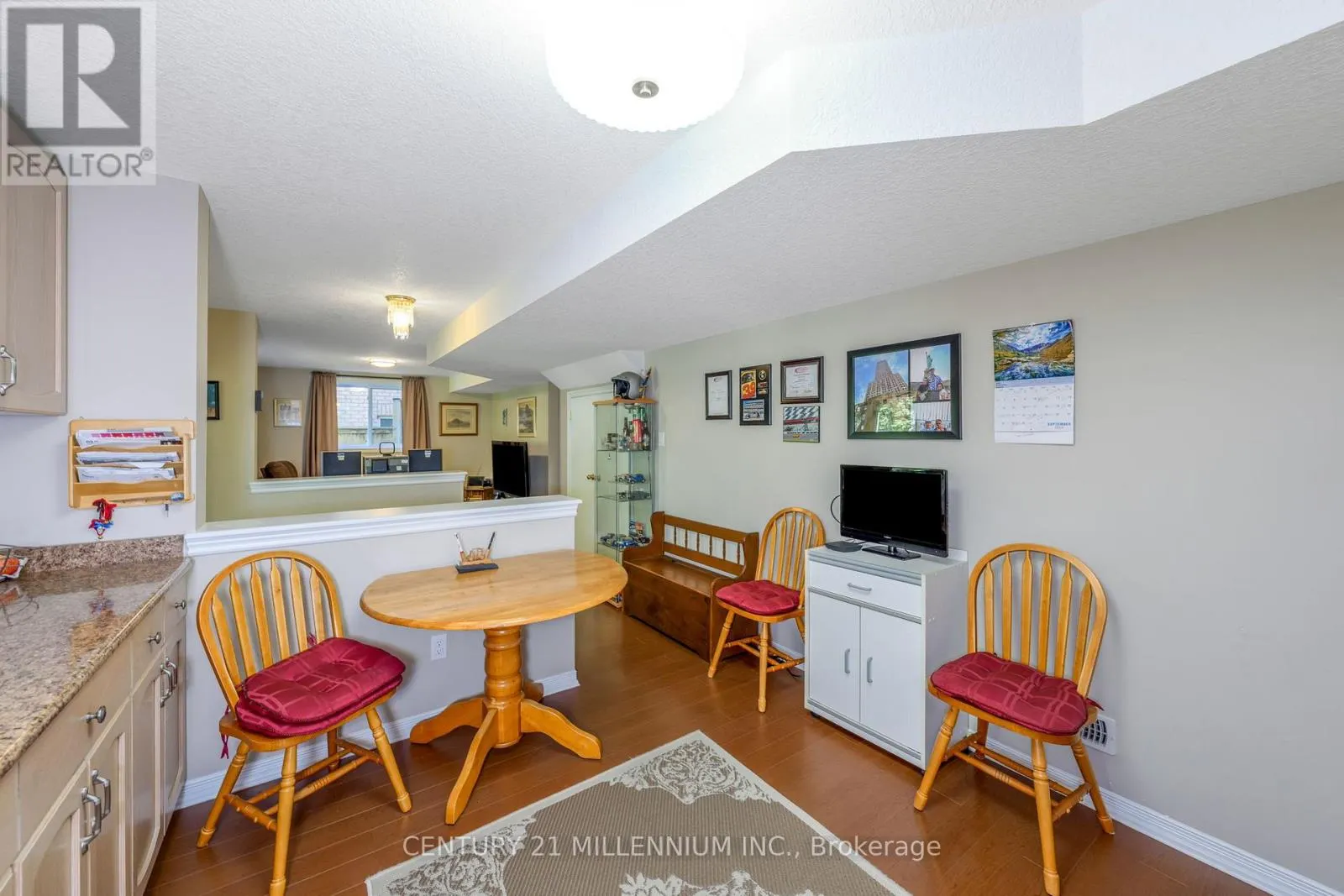 171 ELAINE DRIVE