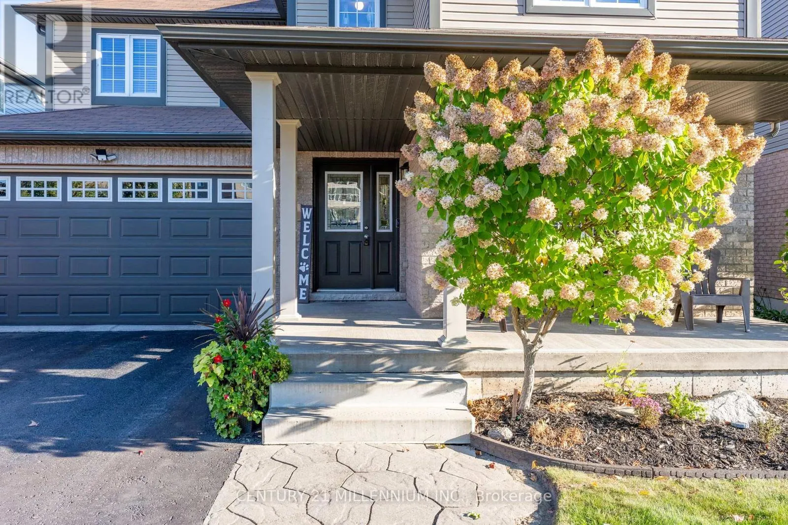 171 ELAINE DRIVE