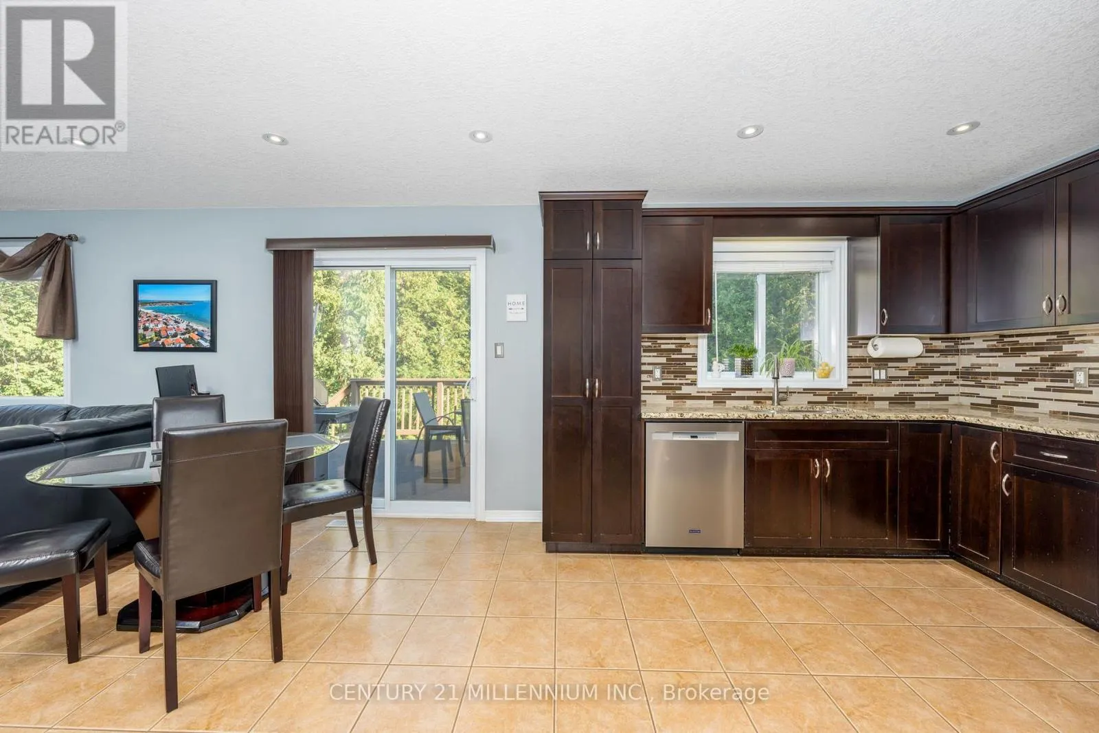 171 ELAINE DRIVE