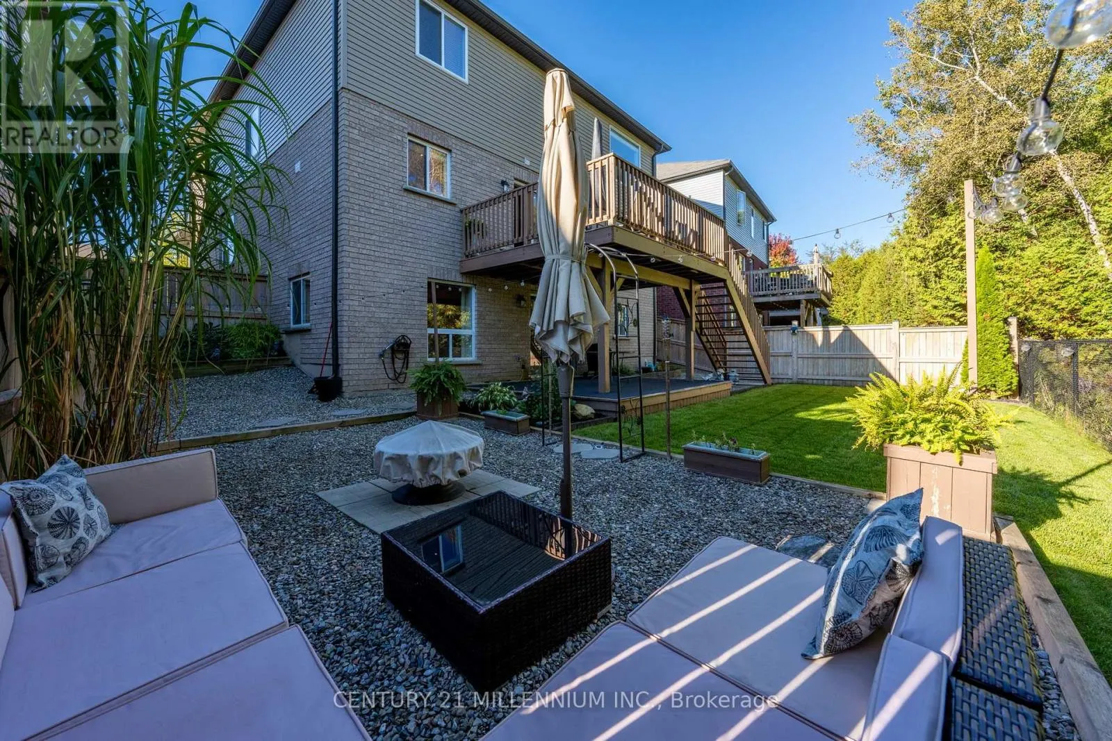 171 ELAINE DRIVE