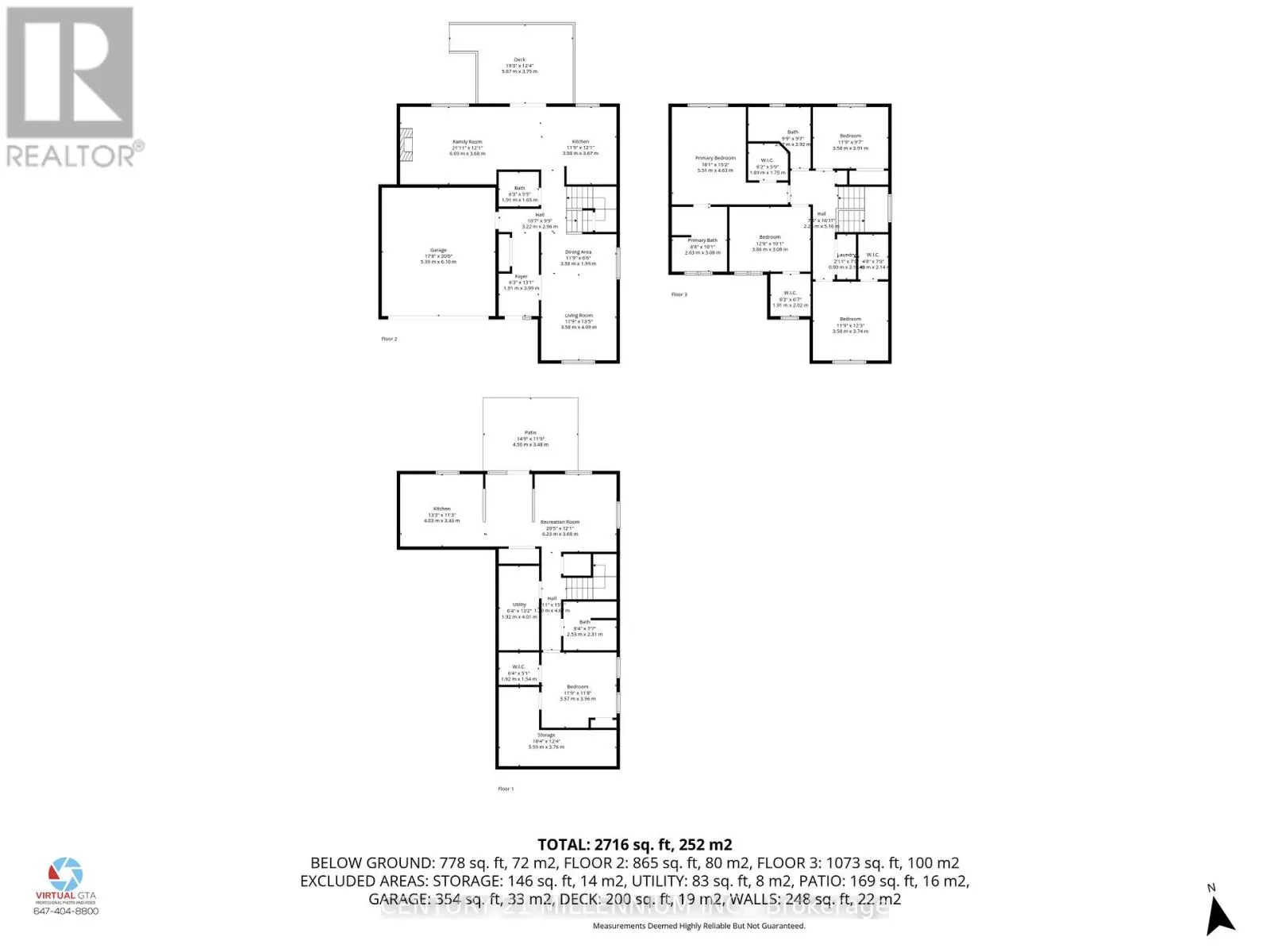 171 ELAINE DRIVE