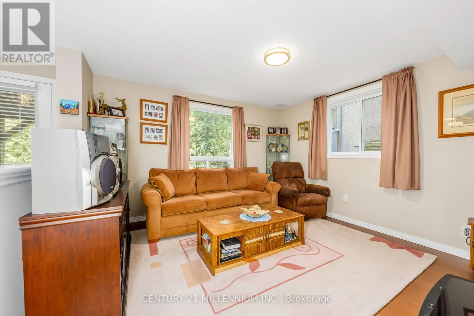 171 ELAINE DRIVE