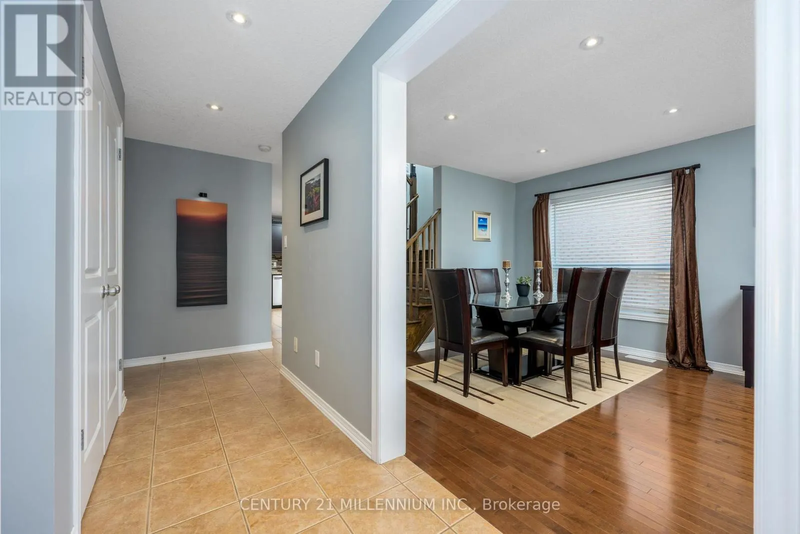 171 ELAINE DRIVE