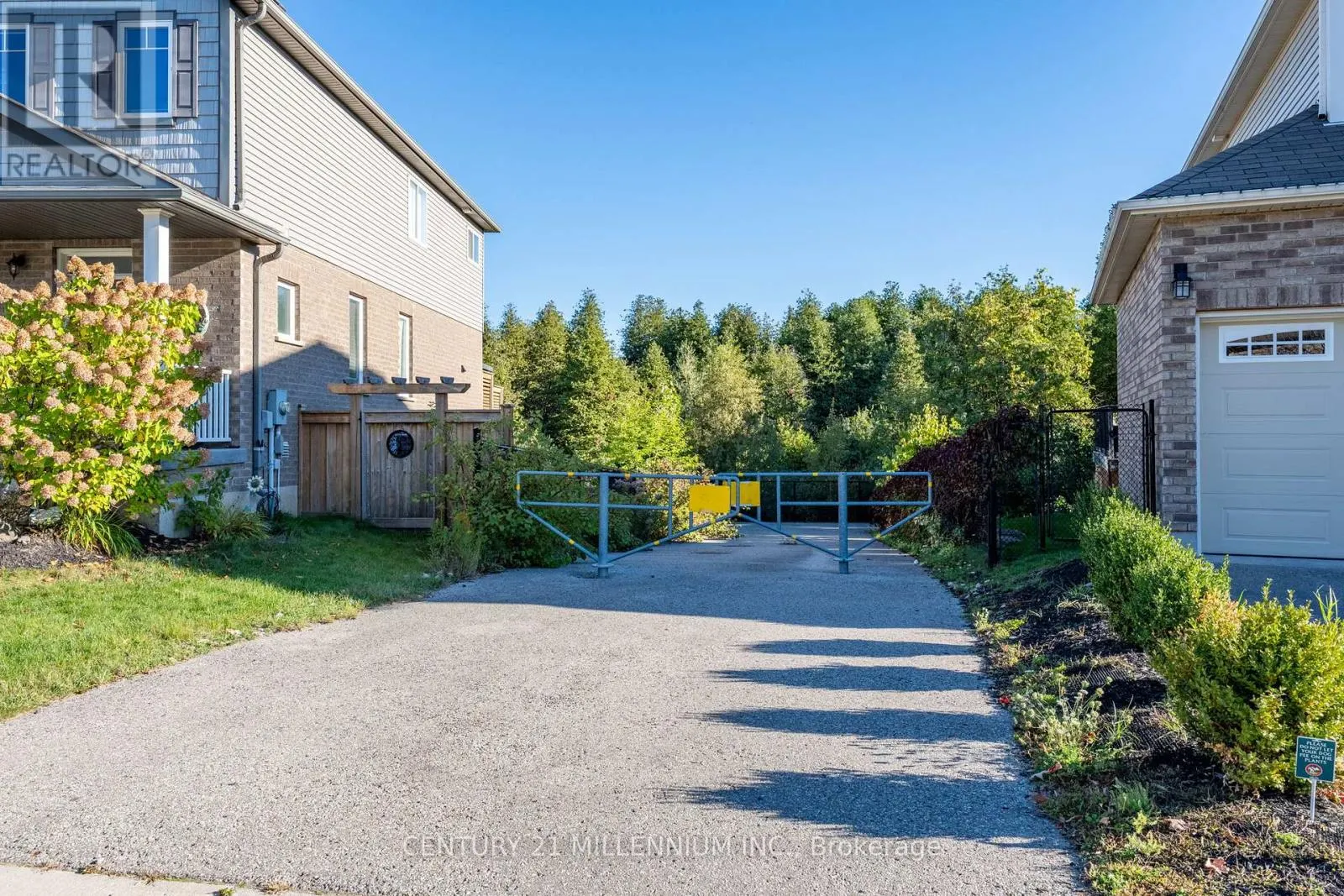 171 ELAINE DRIVE