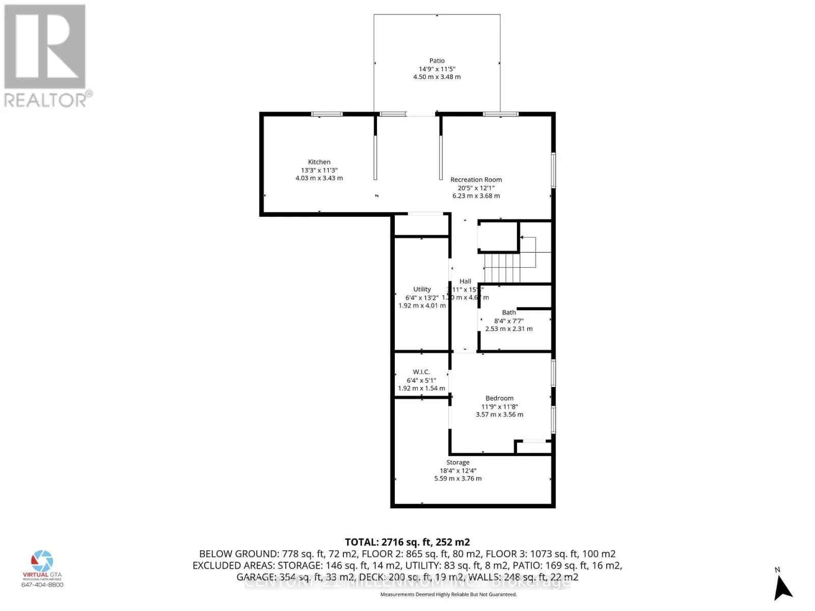 171 ELAINE DRIVE