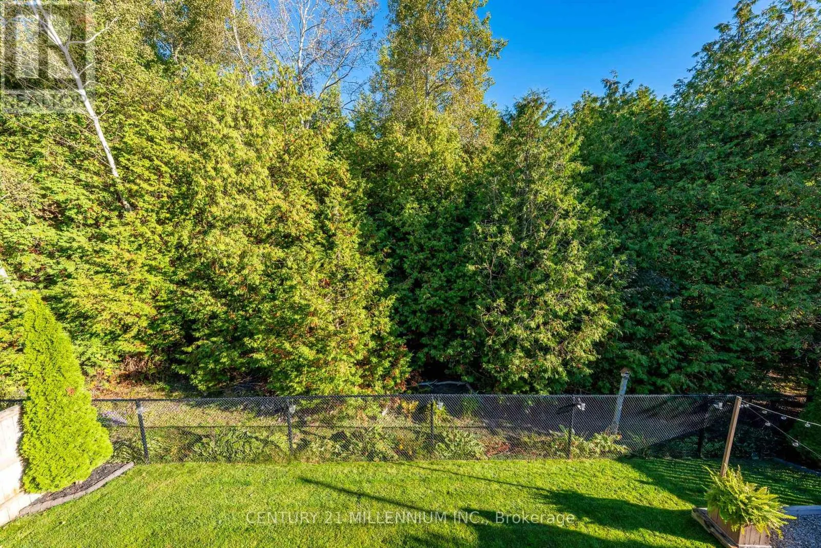 171 ELAINE DRIVE