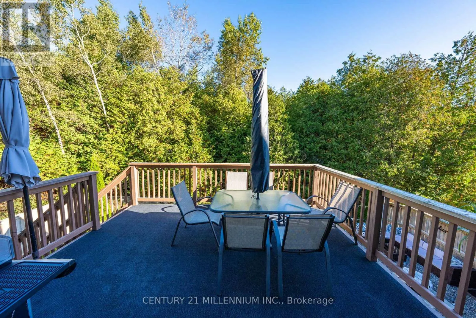 171 ELAINE DRIVE