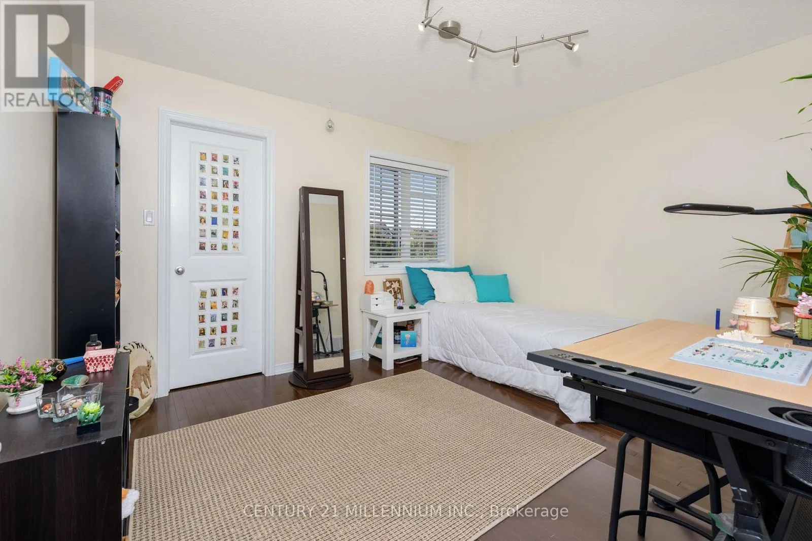 171 ELAINE DRIVE