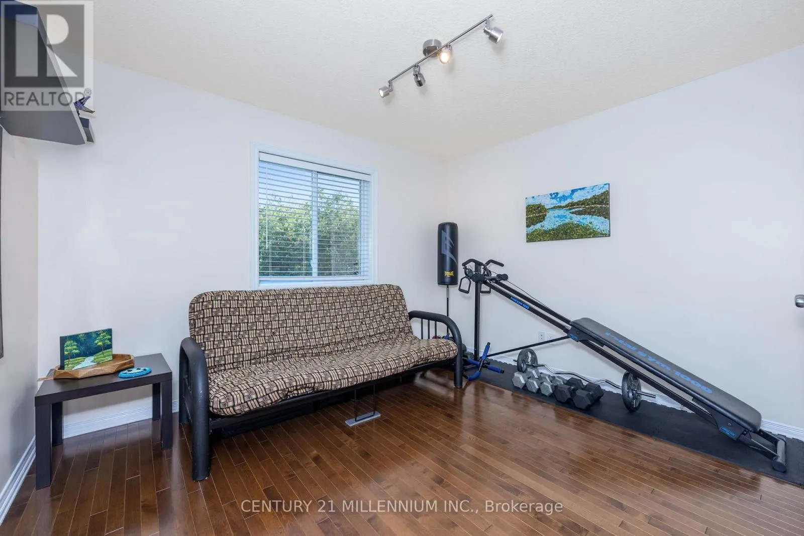 171 ELAINE DRIVE