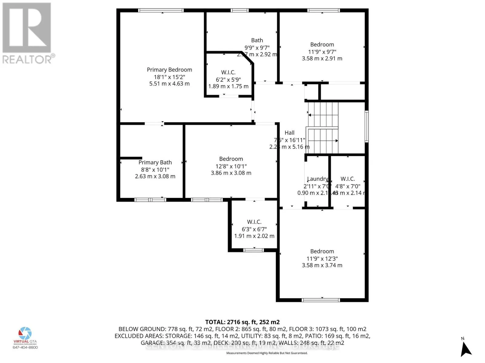 171 ELAINE DRIVE