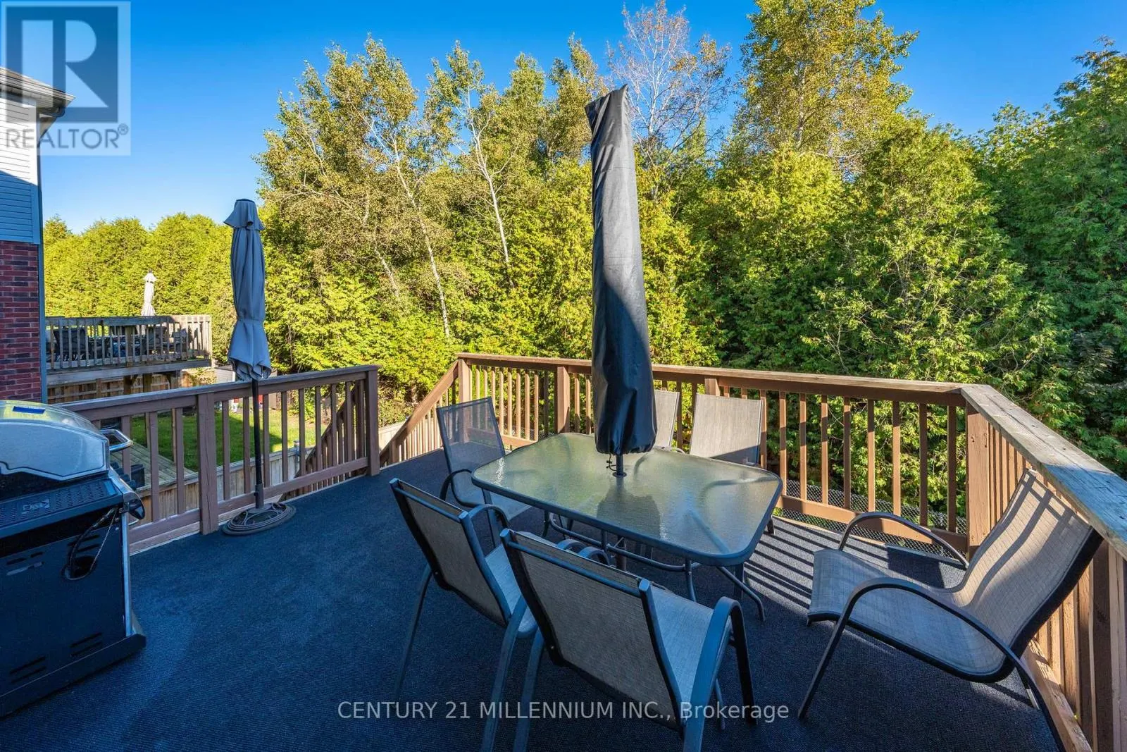 171 ELAINE DRIVE