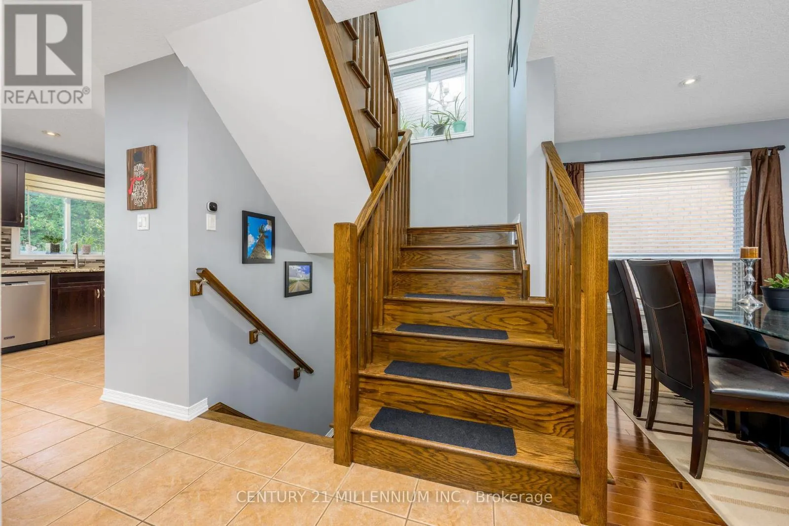 171 ELAINE DRIVE