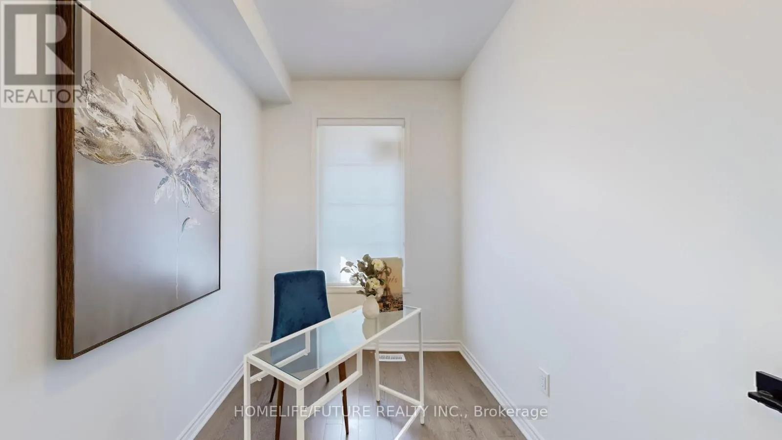 338 MARIGOLD COURT
