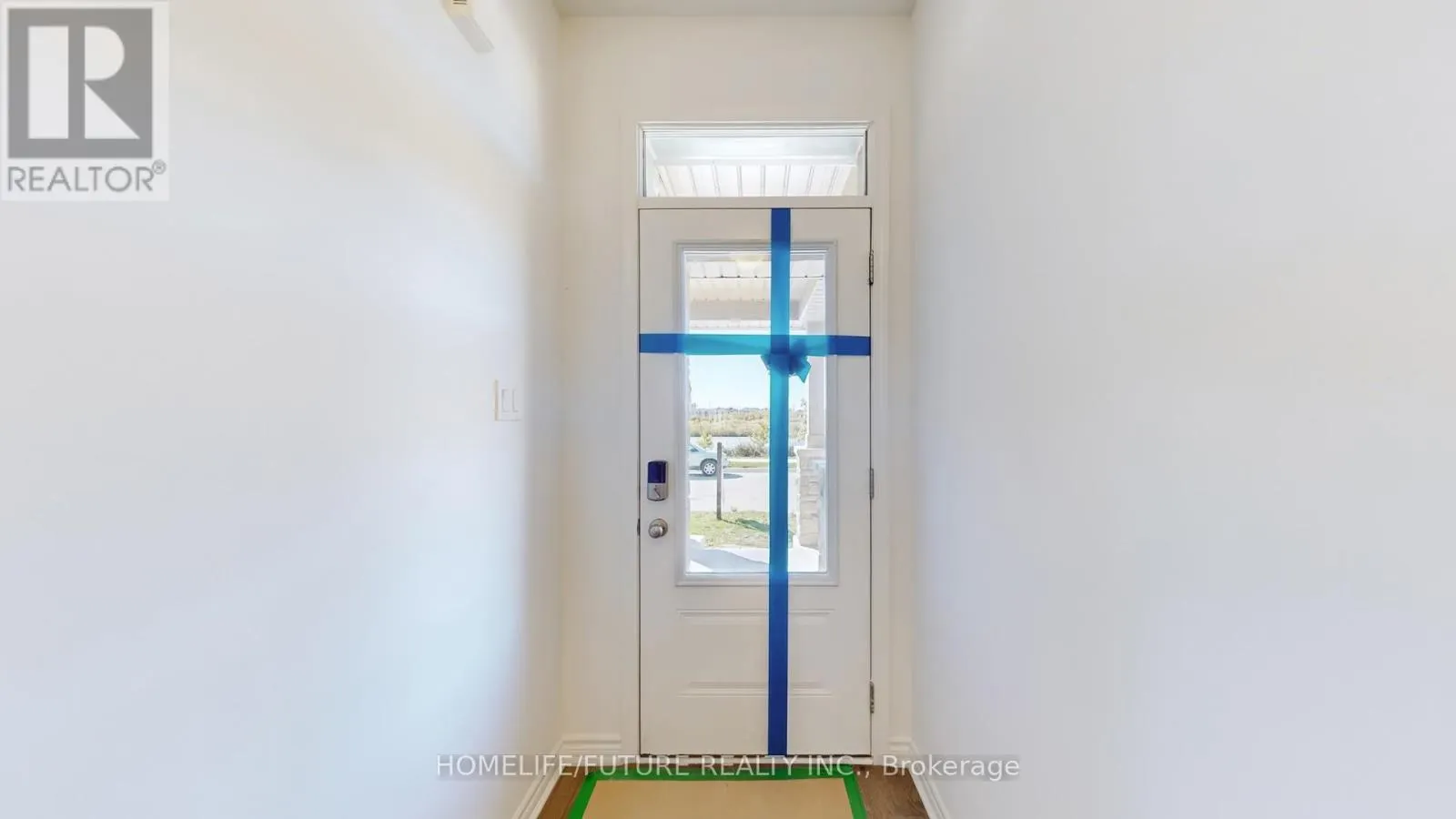 338 MARIGOLD COURT
