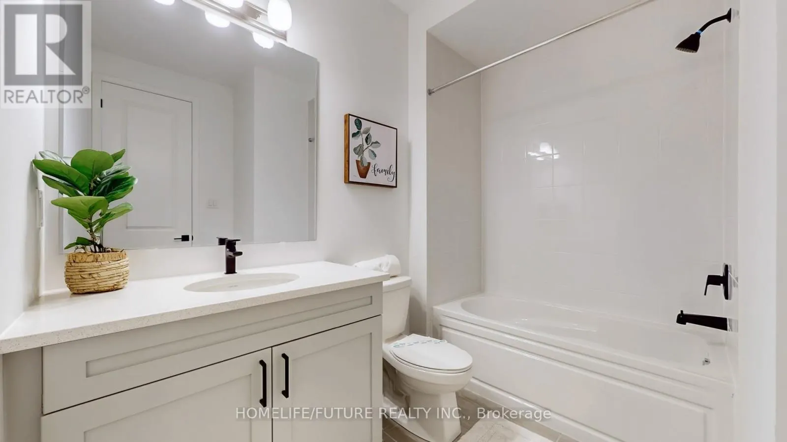 338 MARIGOLD COURT