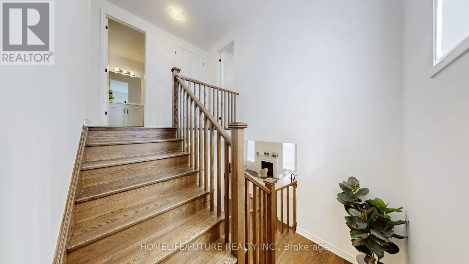338 MARIGOLD COURT