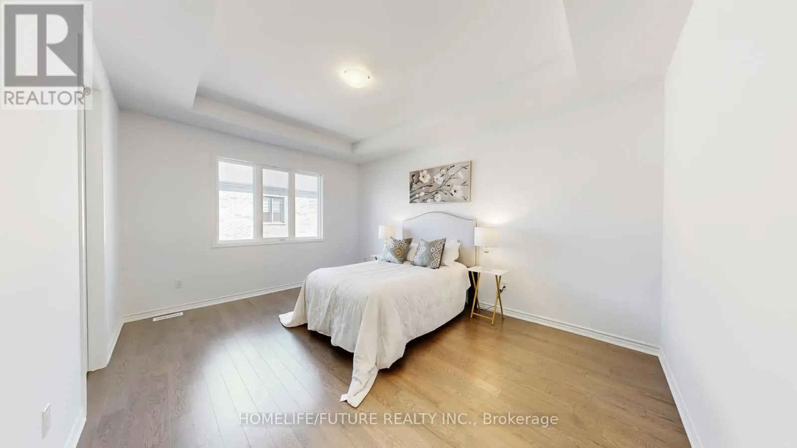 338 MARIGOLD COURT