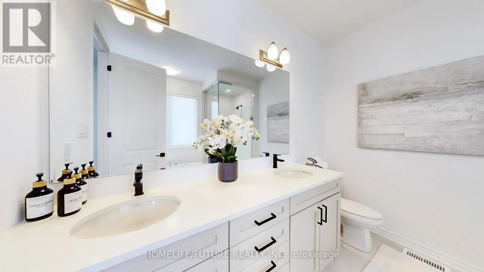 338 MARIGOLD COURT
