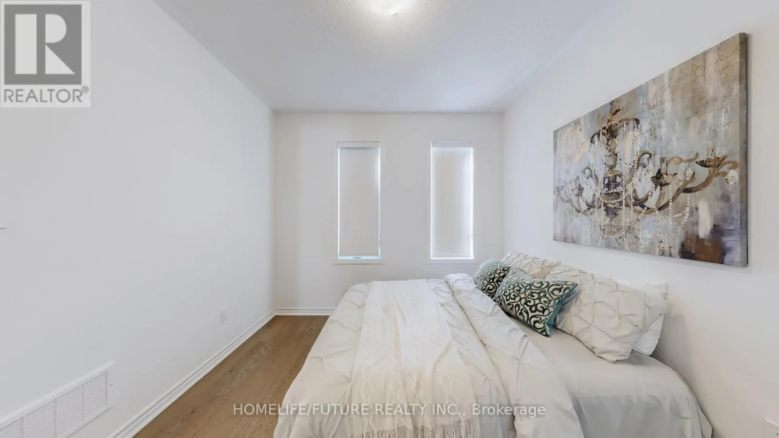 338 MARIGOLD COURT