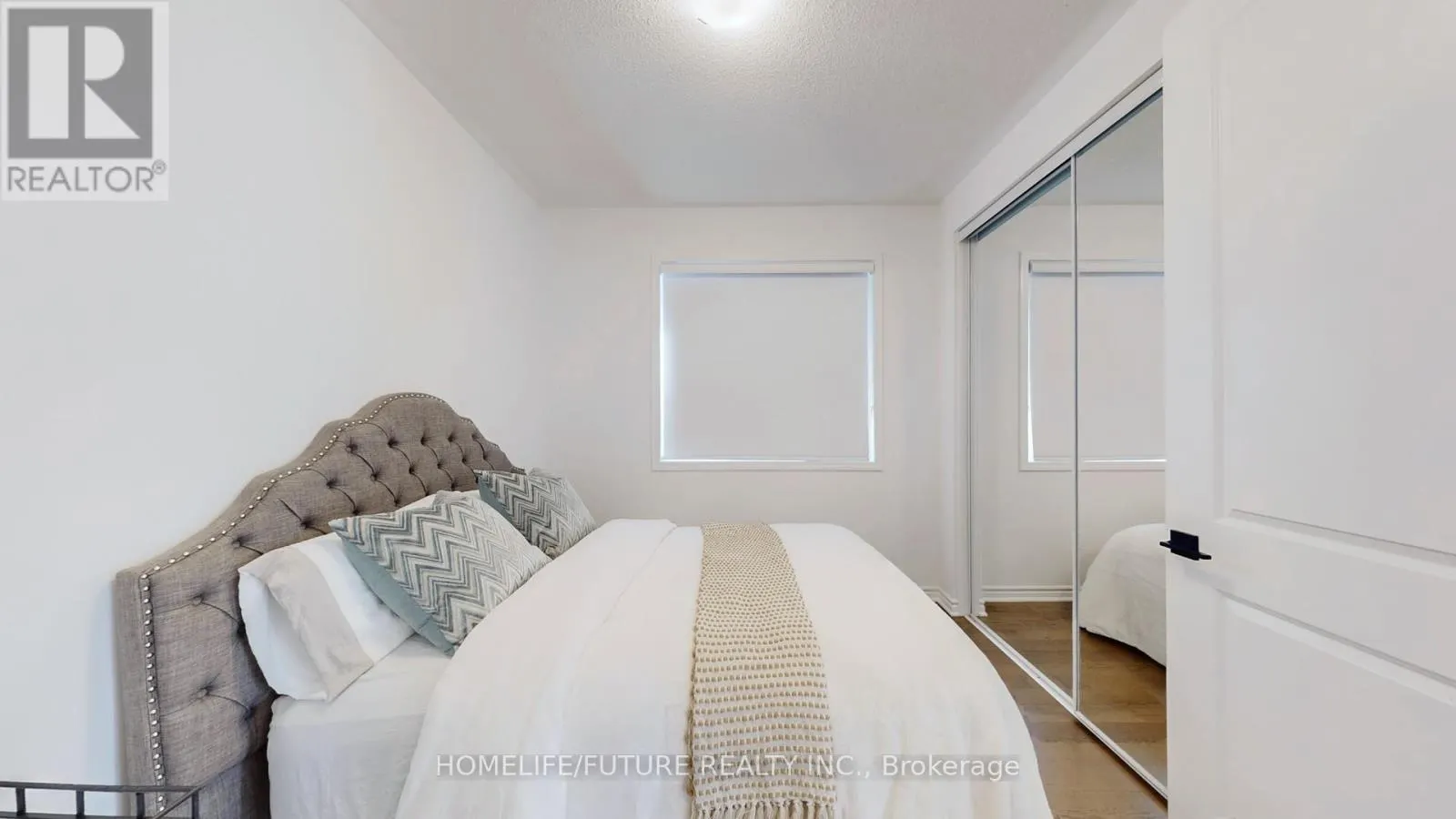 338 MARIGOLD COURT