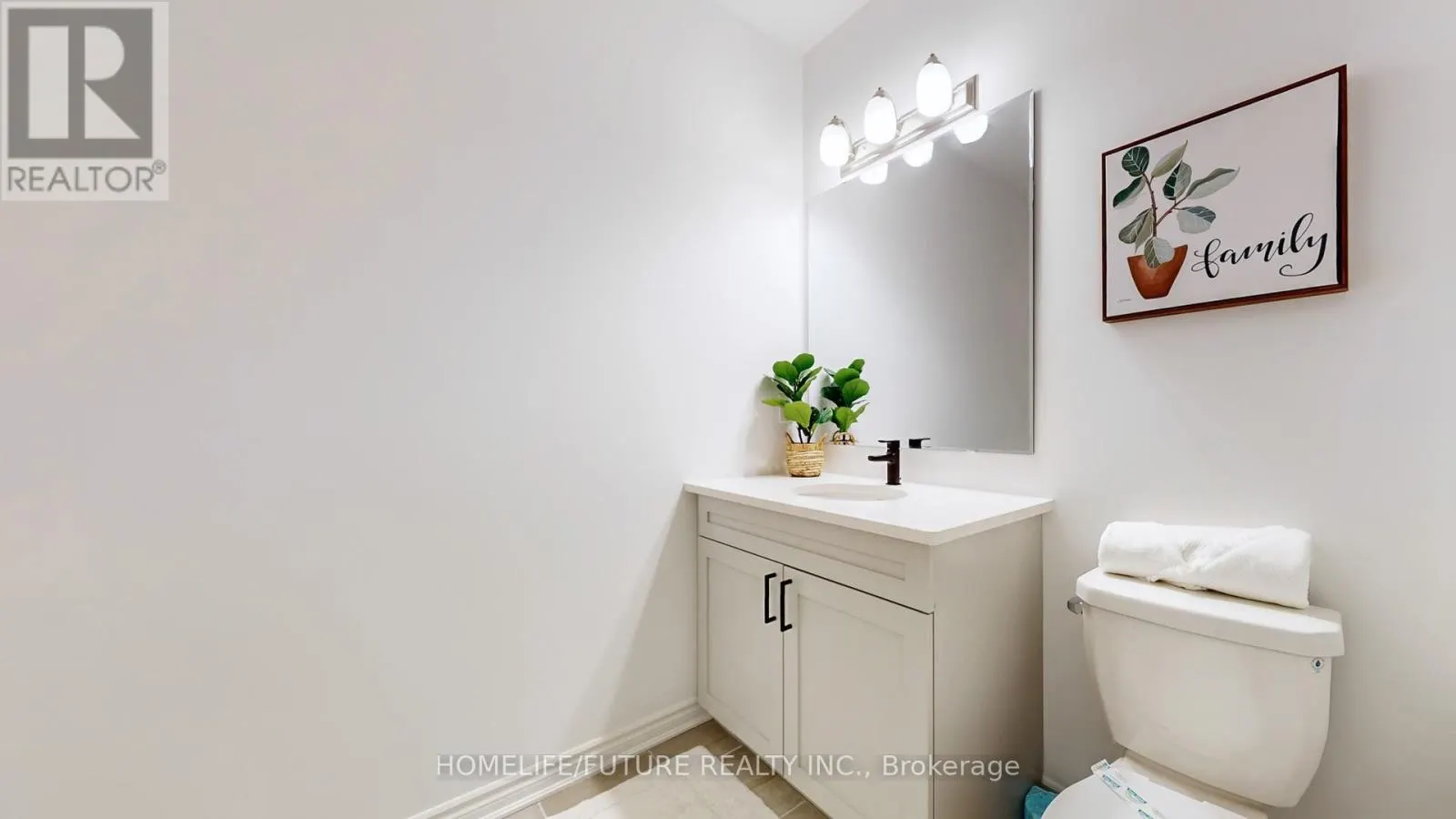 338 MARIGOLD COURT