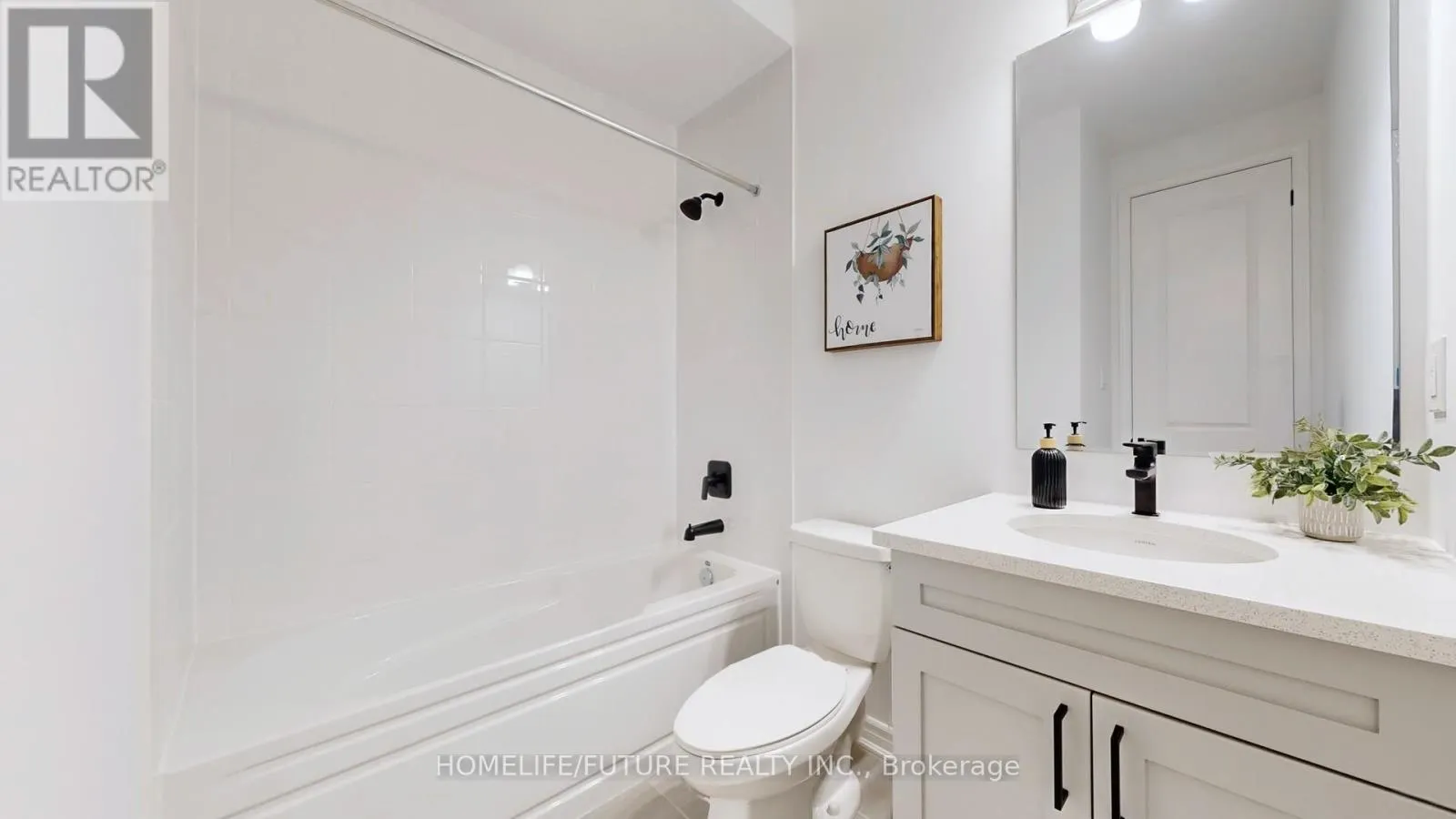 338 MARIGOLD COURT