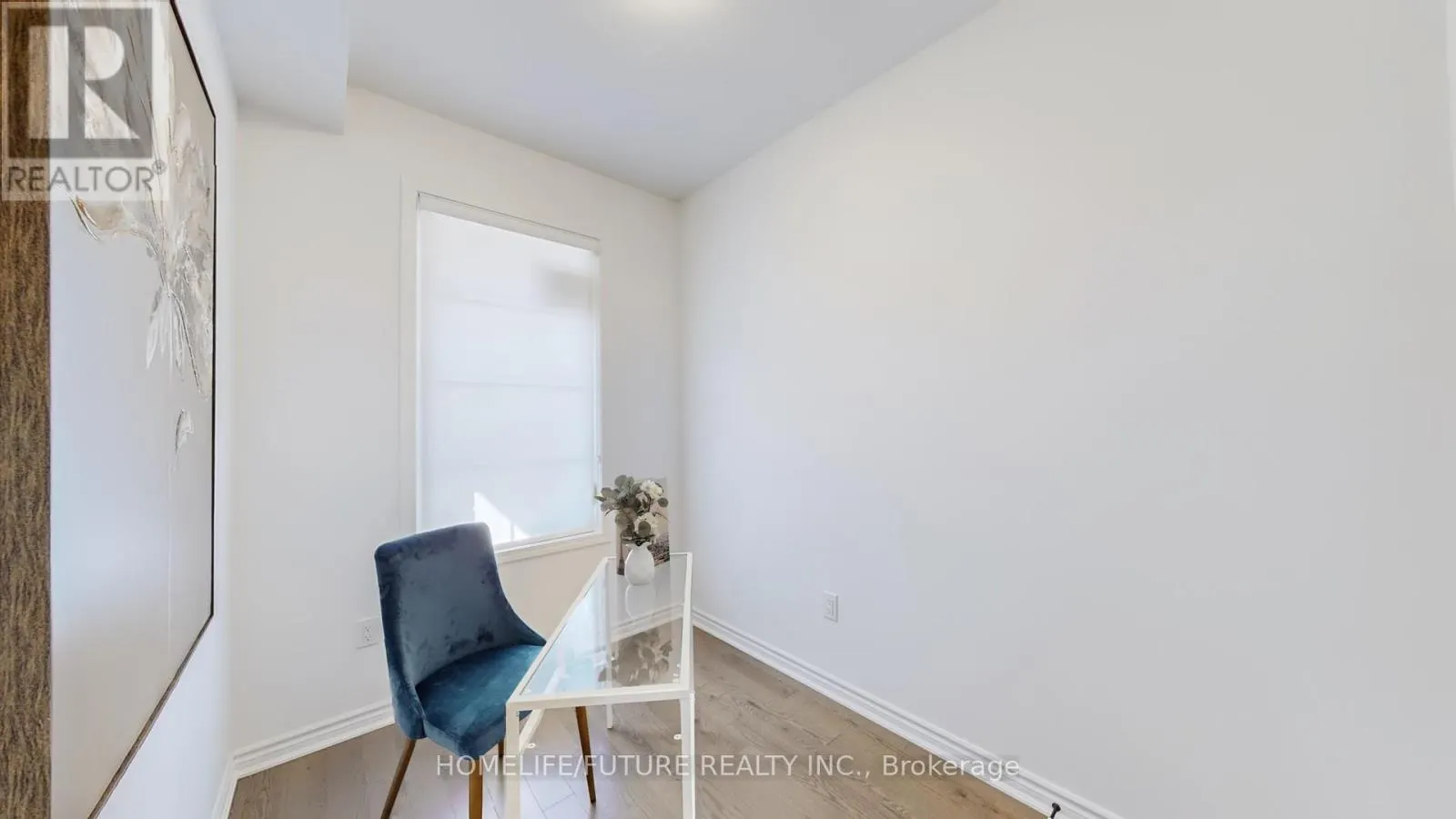 338 MARIGOLD COURT